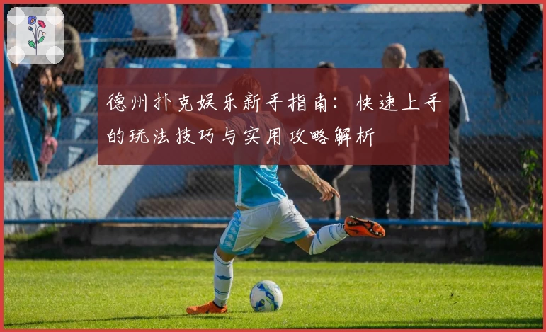 德州扑克娱乐新手指南：快速上手的玩法技巧与实用攻略解析
