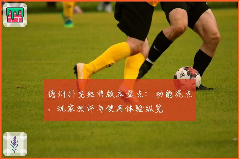 德州扑克经典版本盘点：功能亮点、玩家测评与使用体验纵览