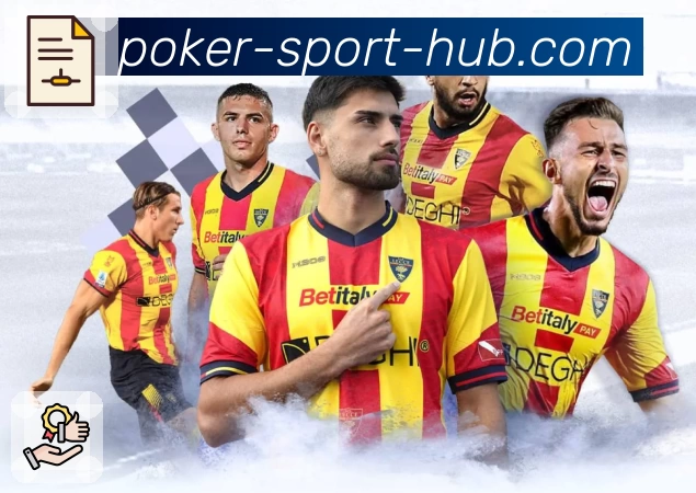 德州扑克游戏 App 展示图