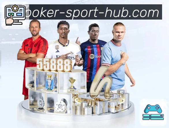 德州扑克游戏APP 高清赛事图